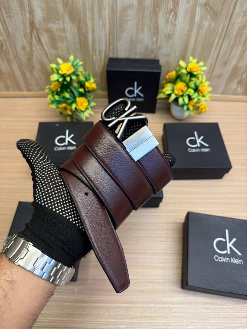 Calvin_Klein_CK_103