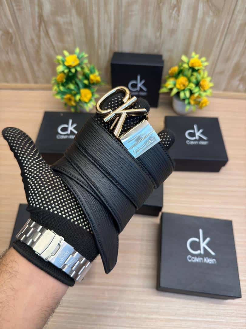 Calvin_Klein_CK_102