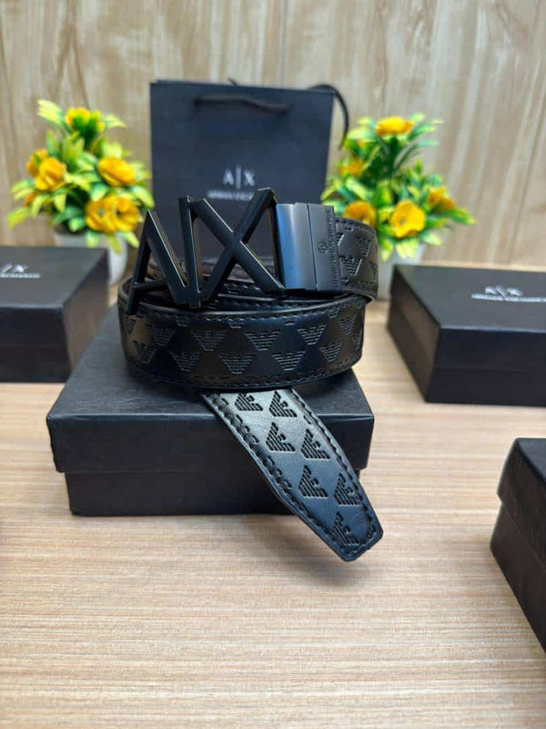 ARMANI_Belt_with_Box_Carry_Bag_A199