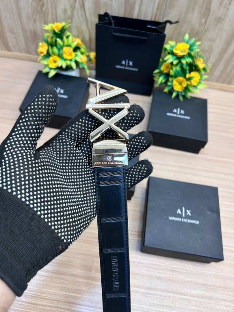 ARMANI_Belt_with_Box_Carry_Bag_A198