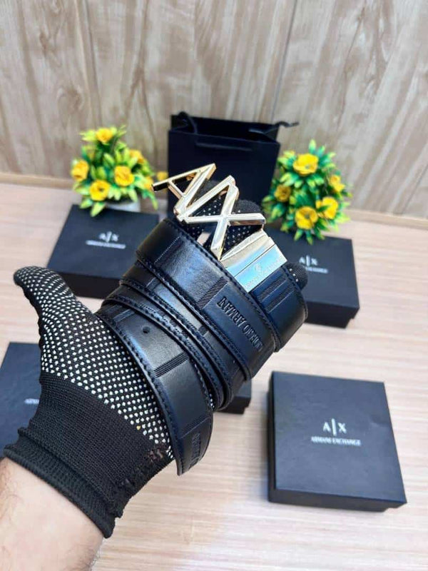ARMANI_Belt_with_Box_Carry_Bag_A198