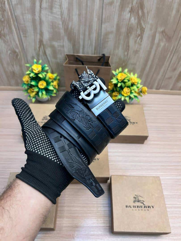 BURBERRY_BELT_B178