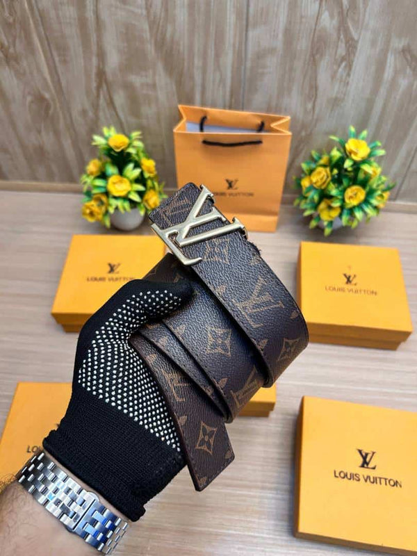 LOUIS_VUITTON_BELT_LV 406