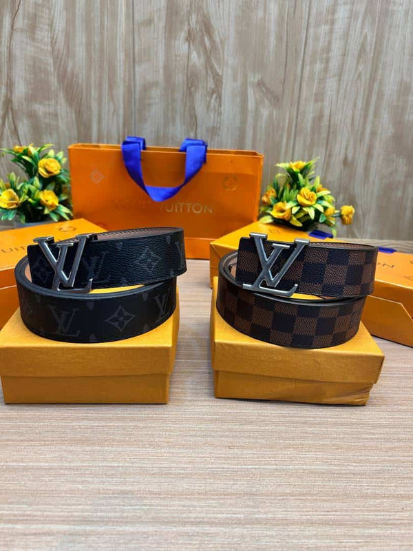 LOUIS_VUITTON_2PCS_BELT_19 & 20