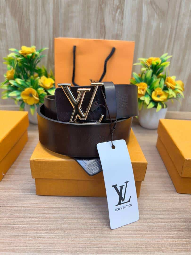 LOUIS_VUITTON_BELT_LV 403