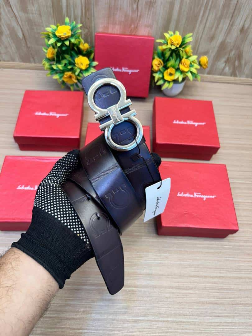 SALVATORE_FERRAGAMO_F205 Secondary image