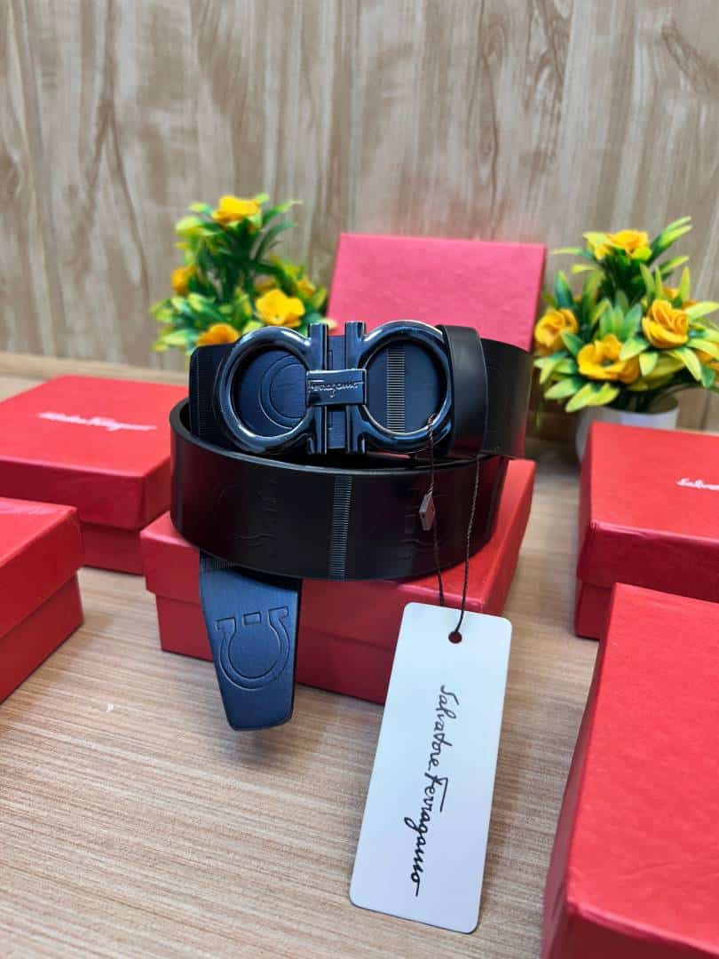 SALVATORE_FERRAGAMO_F207 Secondary image