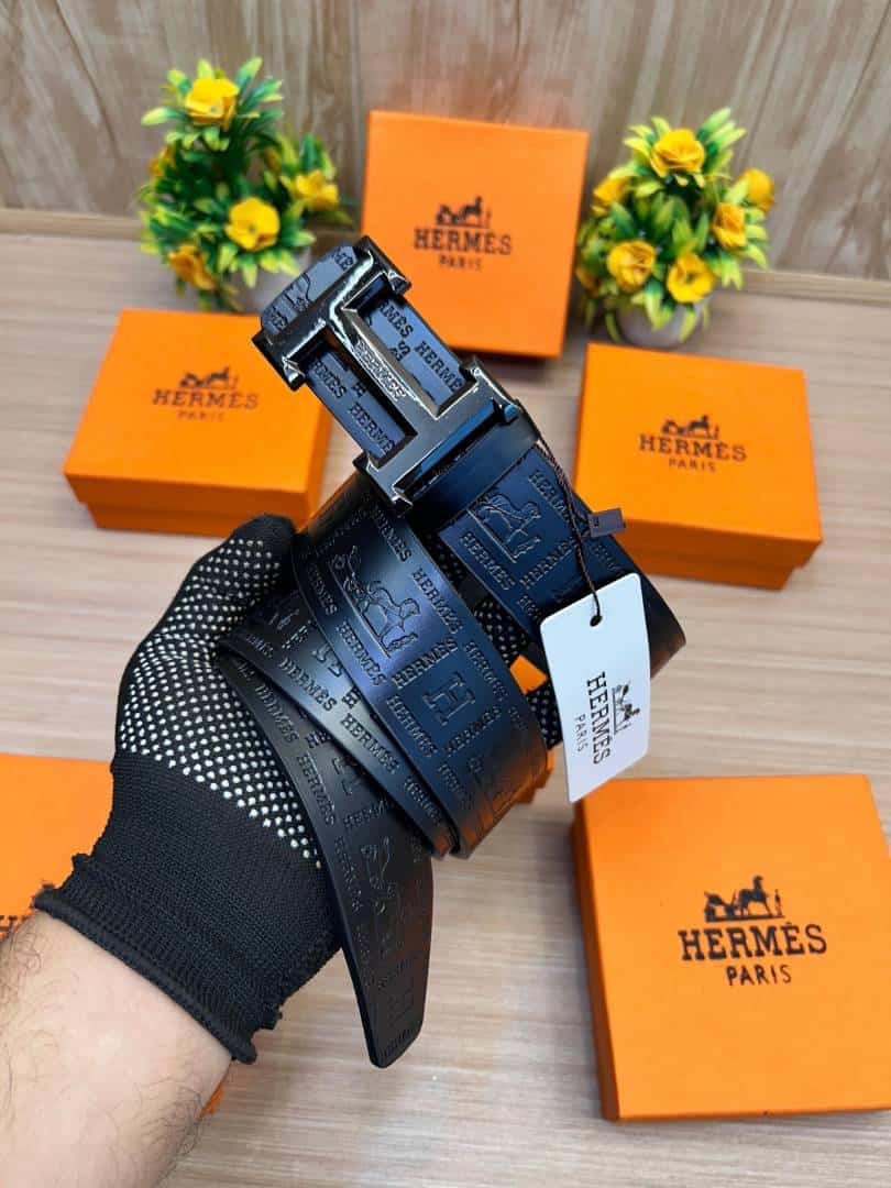 HERMES_H_89 Secondary image