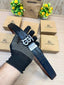 BURBERRY_BELT_B163