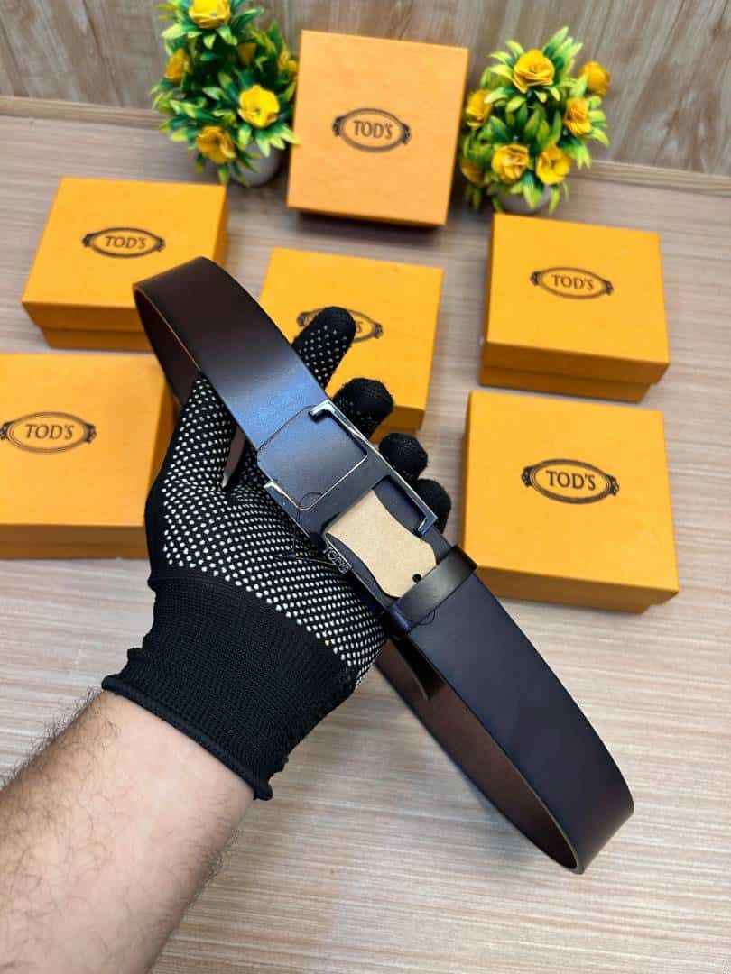 TODS_BELT_TD5