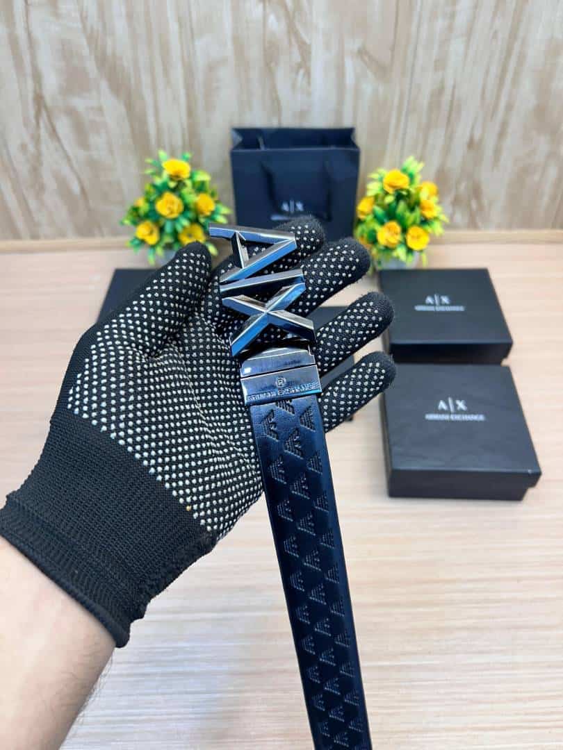 ARMANI_Belt_with_Box_Carry_Bag_A182