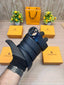 LOUIS_VUITTON_BELT_LV 394