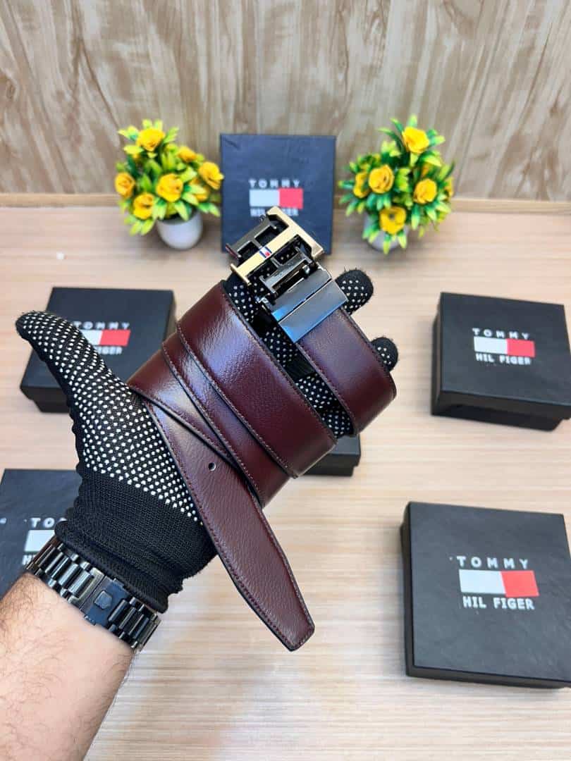 TOMMY_HILFIGER_T79 Secondary image