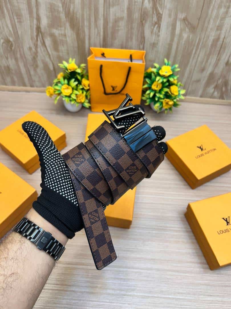LOUIS_VUITTON_ LV 386 Main image