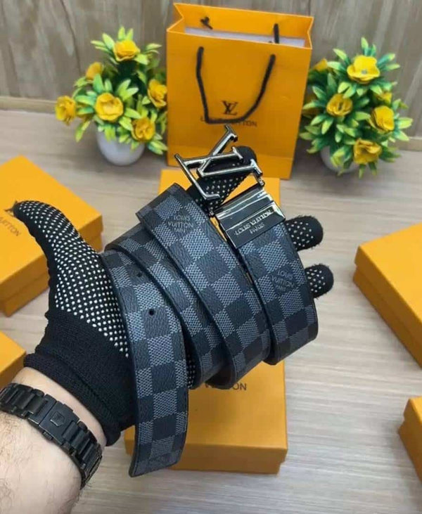 LOUIS_VUITTON_ LV 386