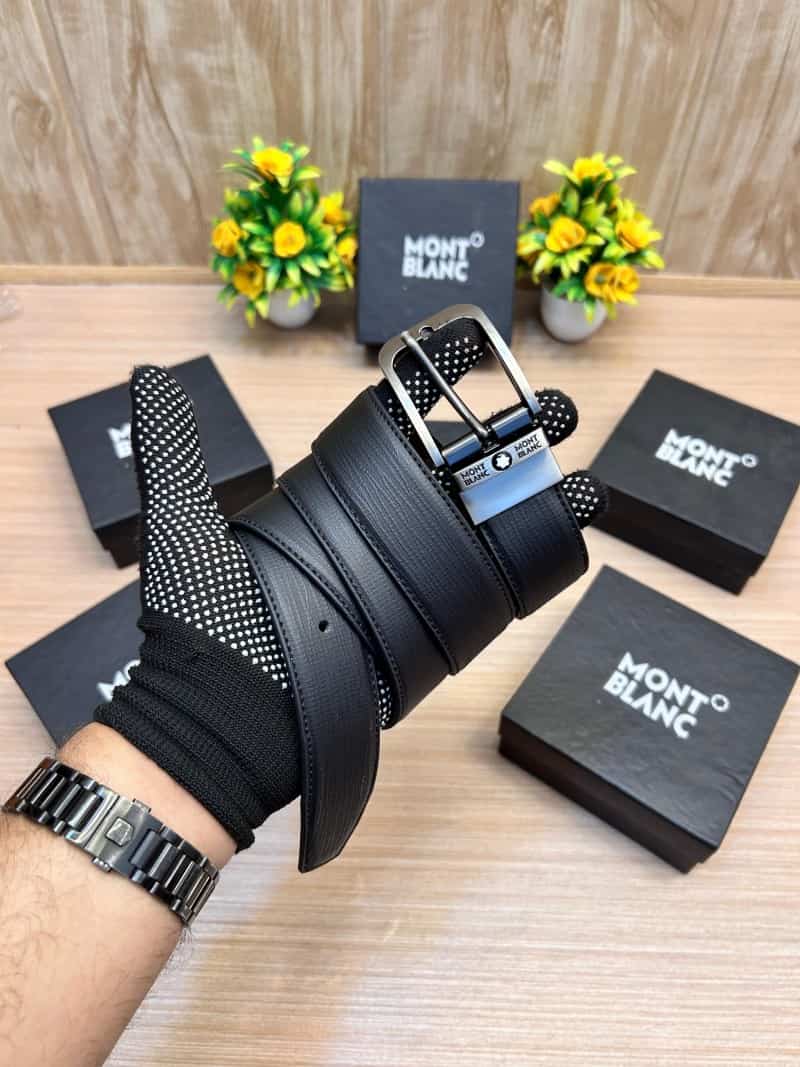 MONT BLANC MB44 Main image