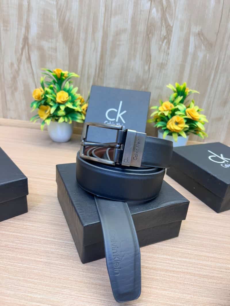 Calvin_Klein_CK_91 Secondary image