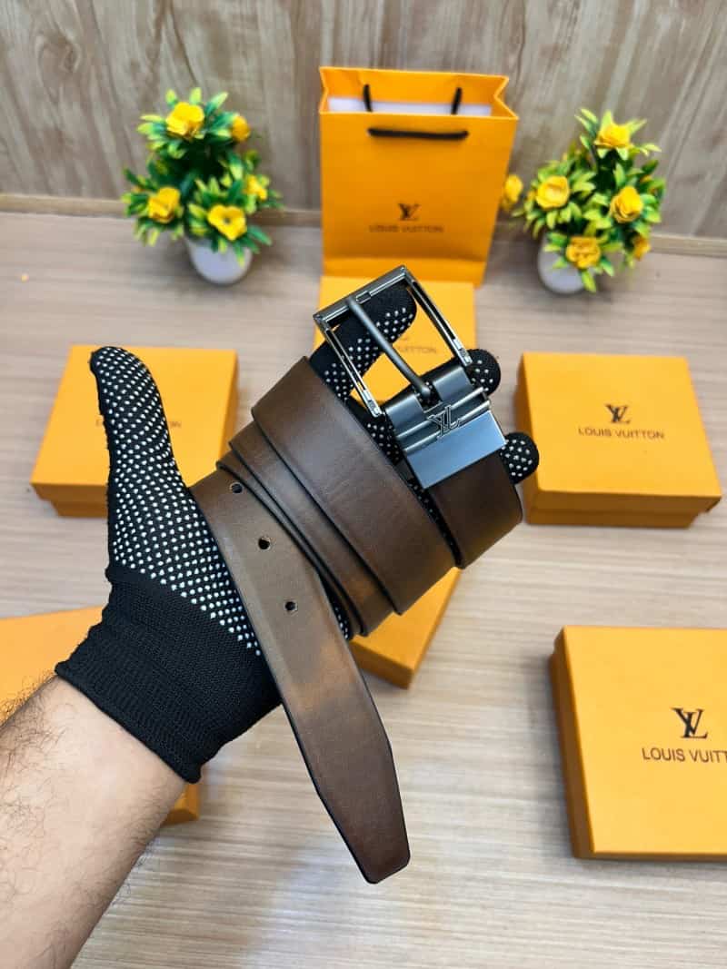 LOUIS_VUITTON_ LV 385 Secondary image