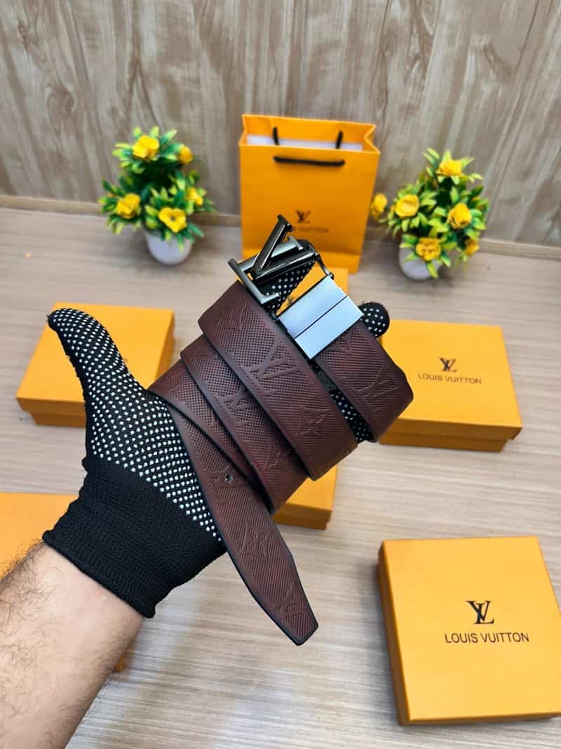 LOUIS_VUITTON_ LV 384 Secondary image