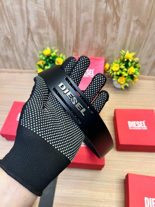 DIESEL_BELT_D9
