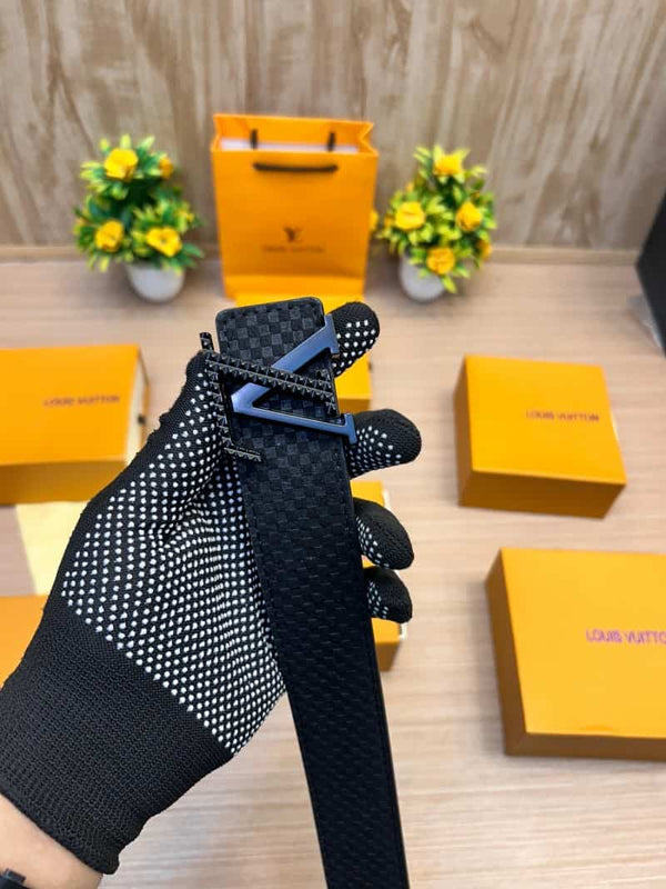 LOUIS_VUITTON_ LV 379