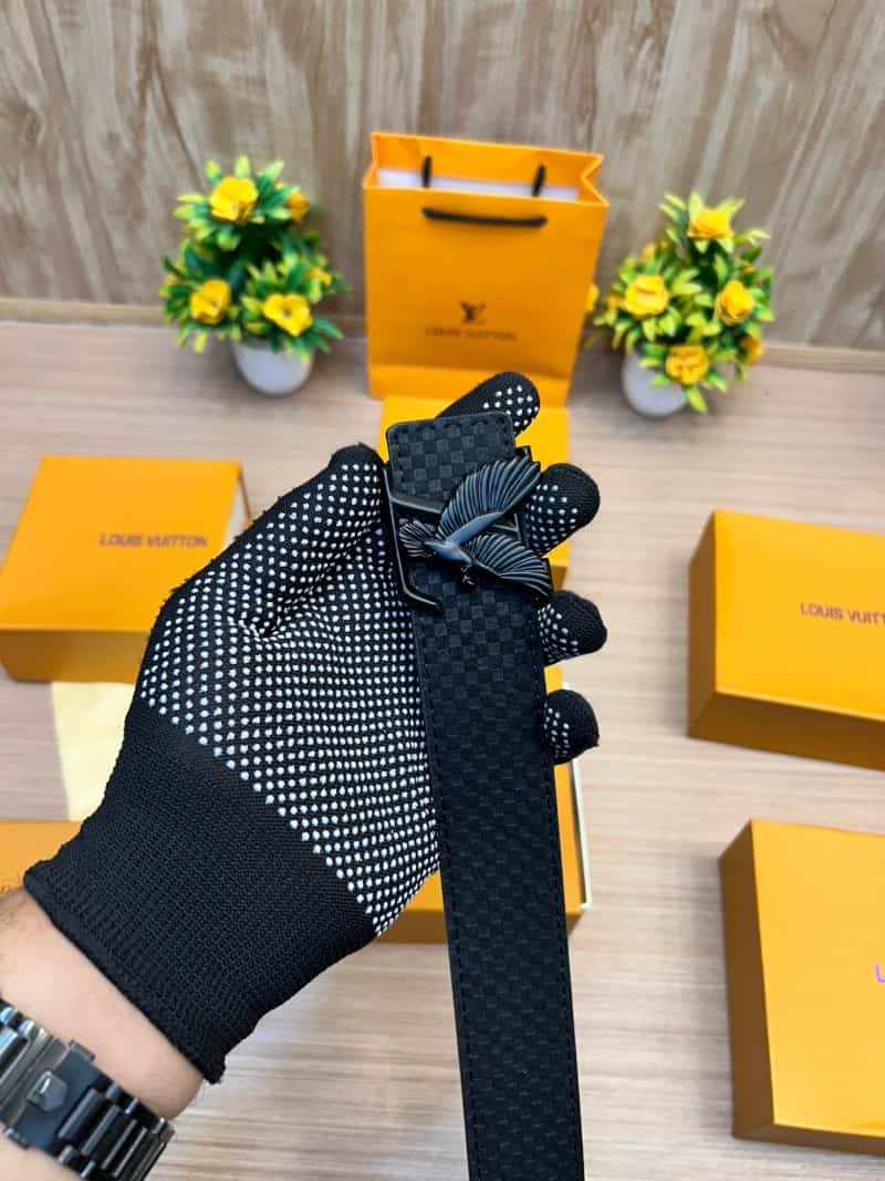 LOUIS_VUITTON_ LV 375 Secondary image