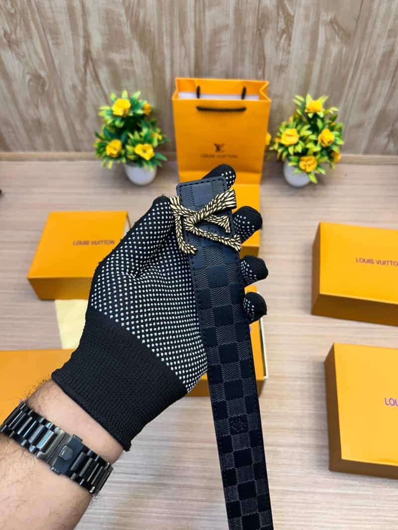 LOUIS_VUITTON_ LV 376 Secondary image