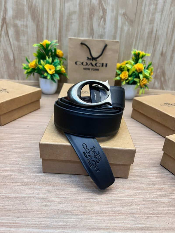 COACH_BELT_C168