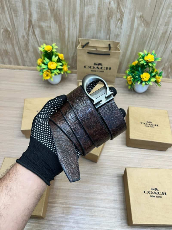 COACH_BELT_C165