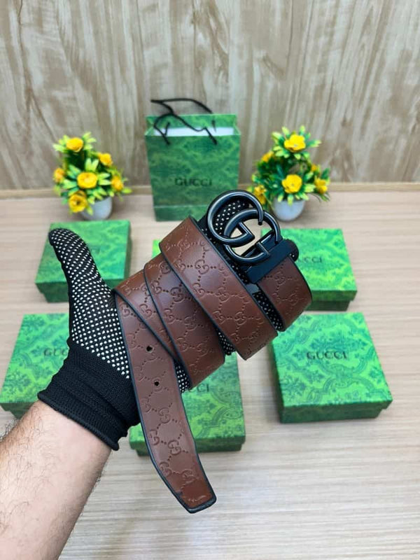 GUCCI_BELT_G363