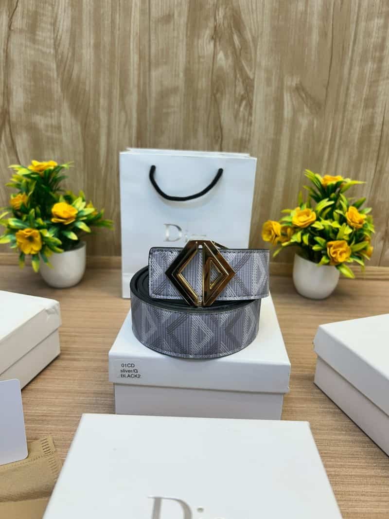 DIOR_BELT_D68