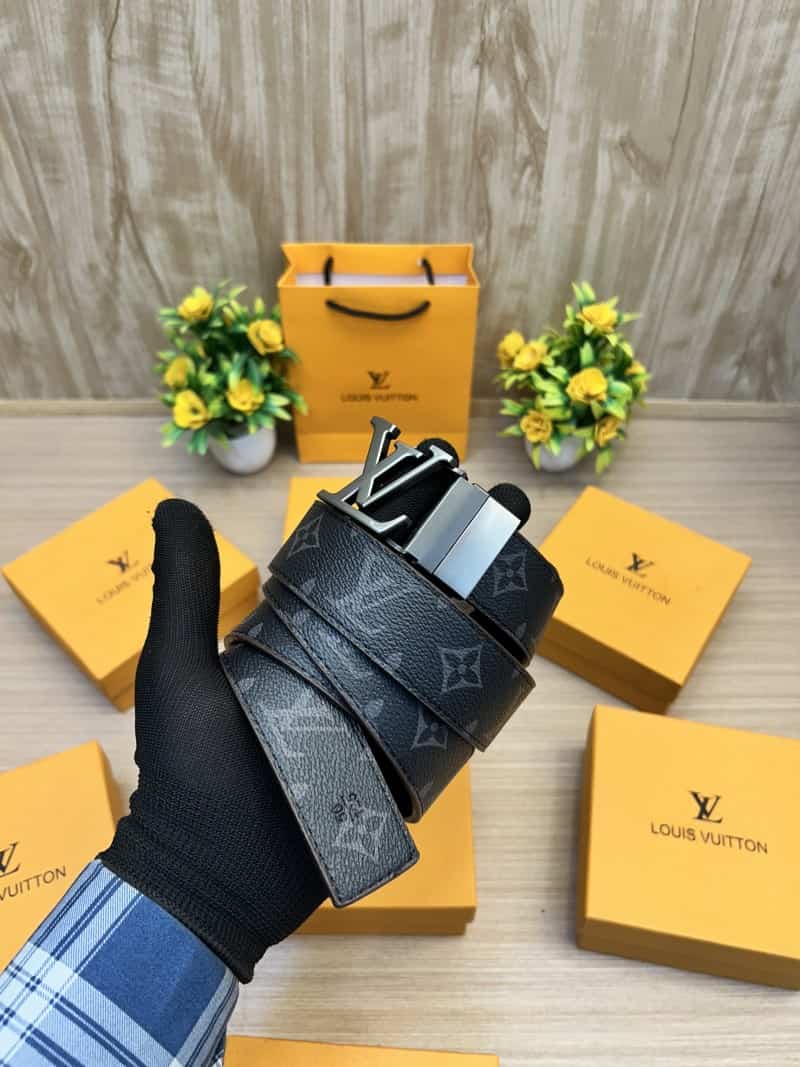 LOUIS_VUITTON_ LV 370 Main image
