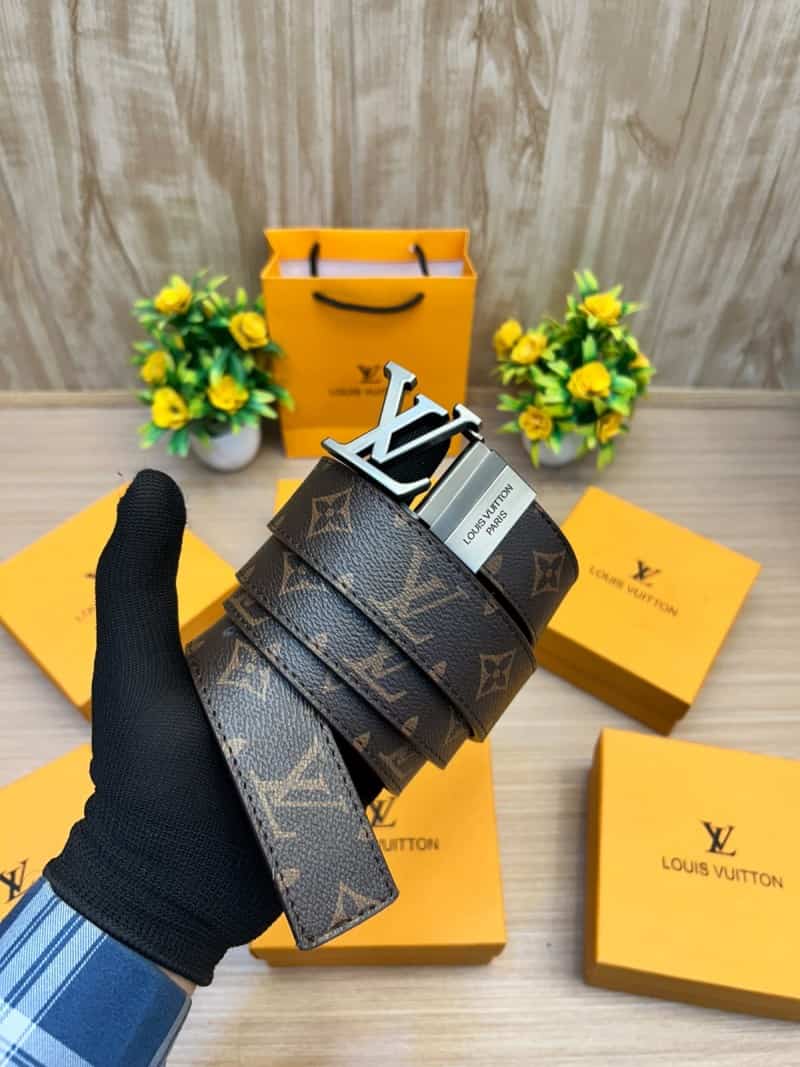 LOUIS_VUITTON_ LV 370 Secondary image