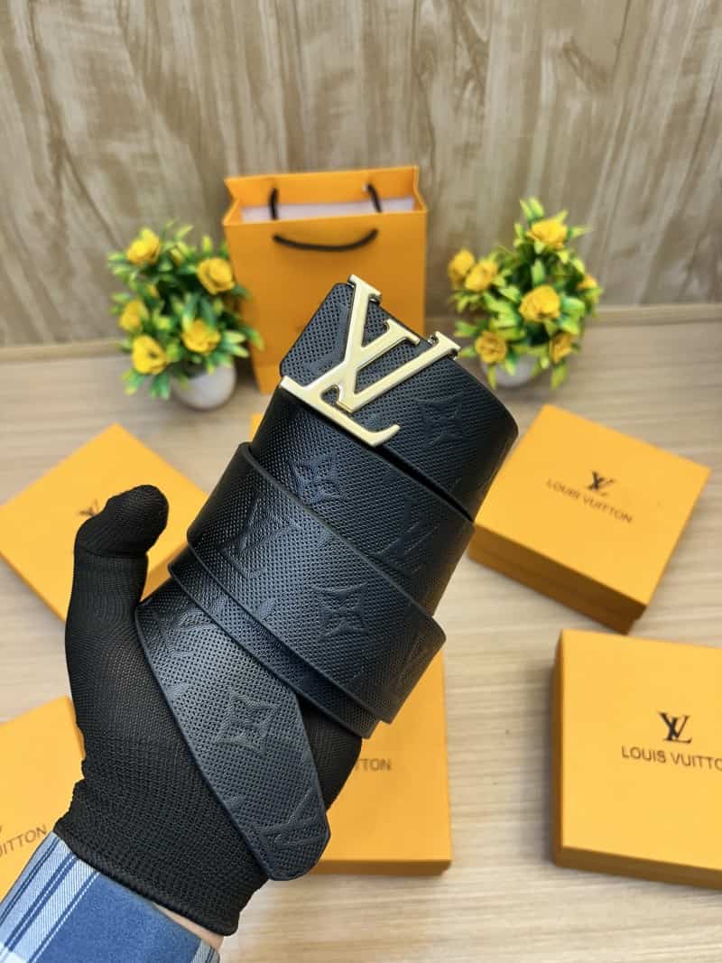 LOUIS_VUITTON_ LV 364 Main image