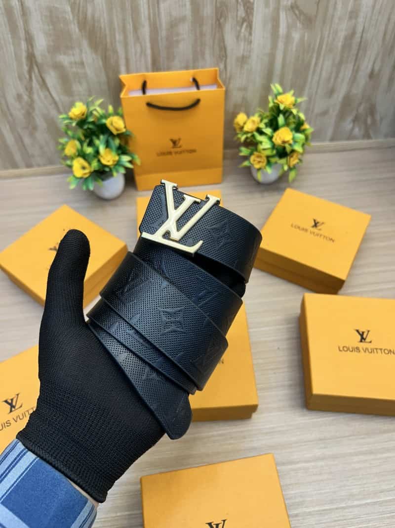 LOUIS_VUITTON_ LV 364 Secondary image