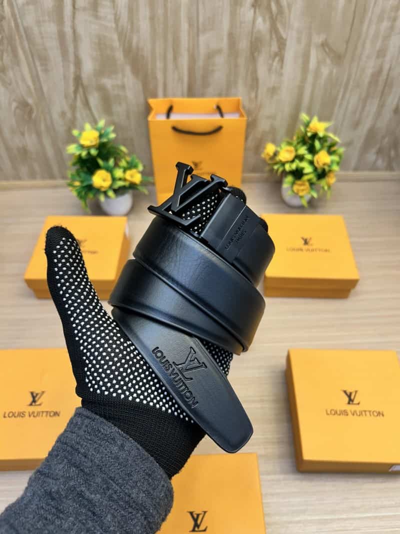 LOUIS_VUITTON_ LV 359