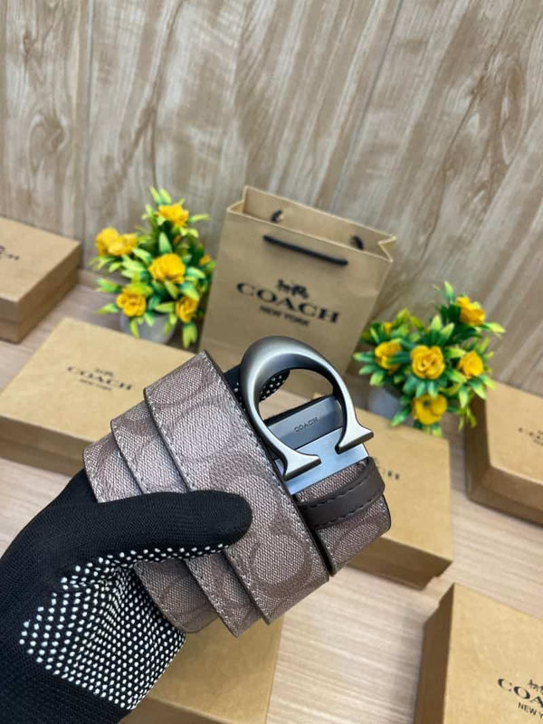 COACH_BELT_C144