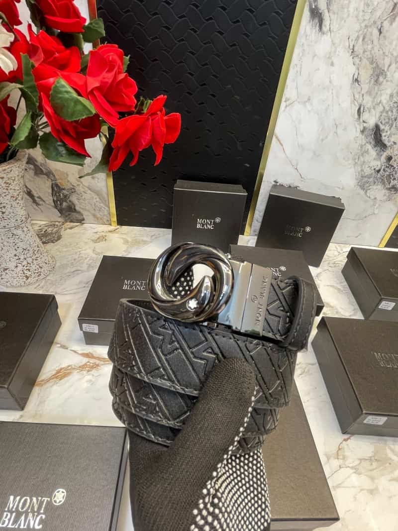 MONT BLANC MB42 Main image