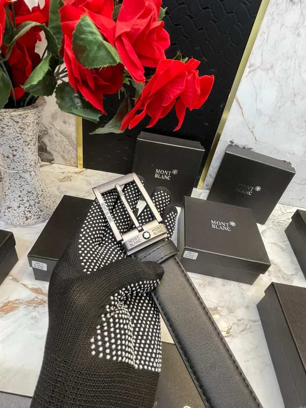 MONT BLANC MB36