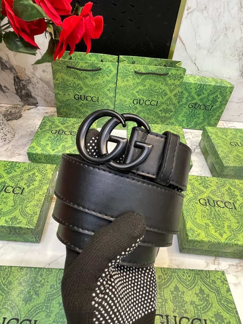 GUCCI_BELT_G341 Main image