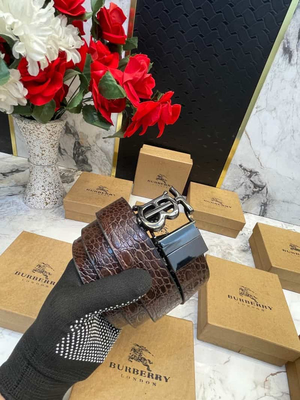 BURBERRY_BELT_B140