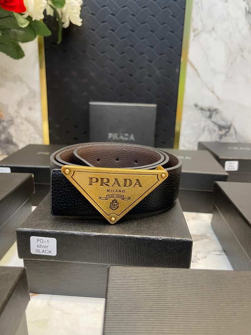 PRADA_Belt_P3