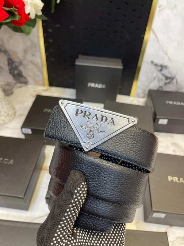 PRADA_Belt_P1