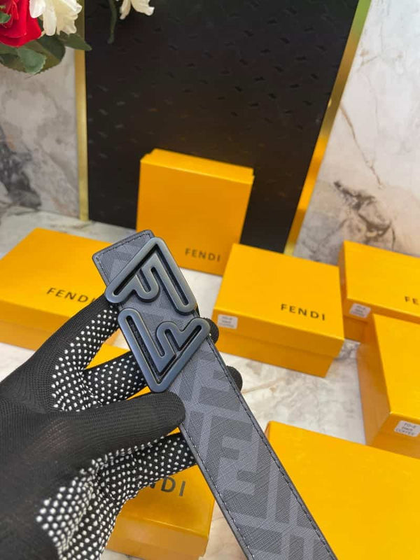 FENDI_BELT_F3