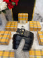 BURBERRY_BELT_B131