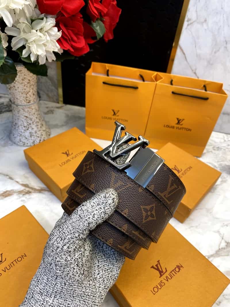 LOUIS_VUITTON_ LV 349 Secondary image