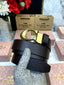 COACH_BELT_C112