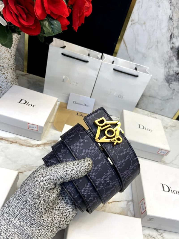 DIOR_BELT_D56
