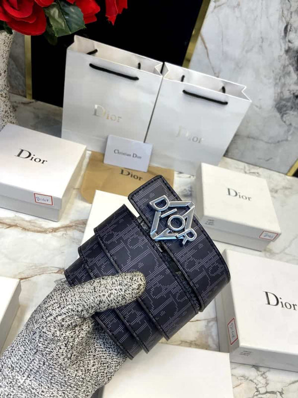 DIOR_BELT_D51