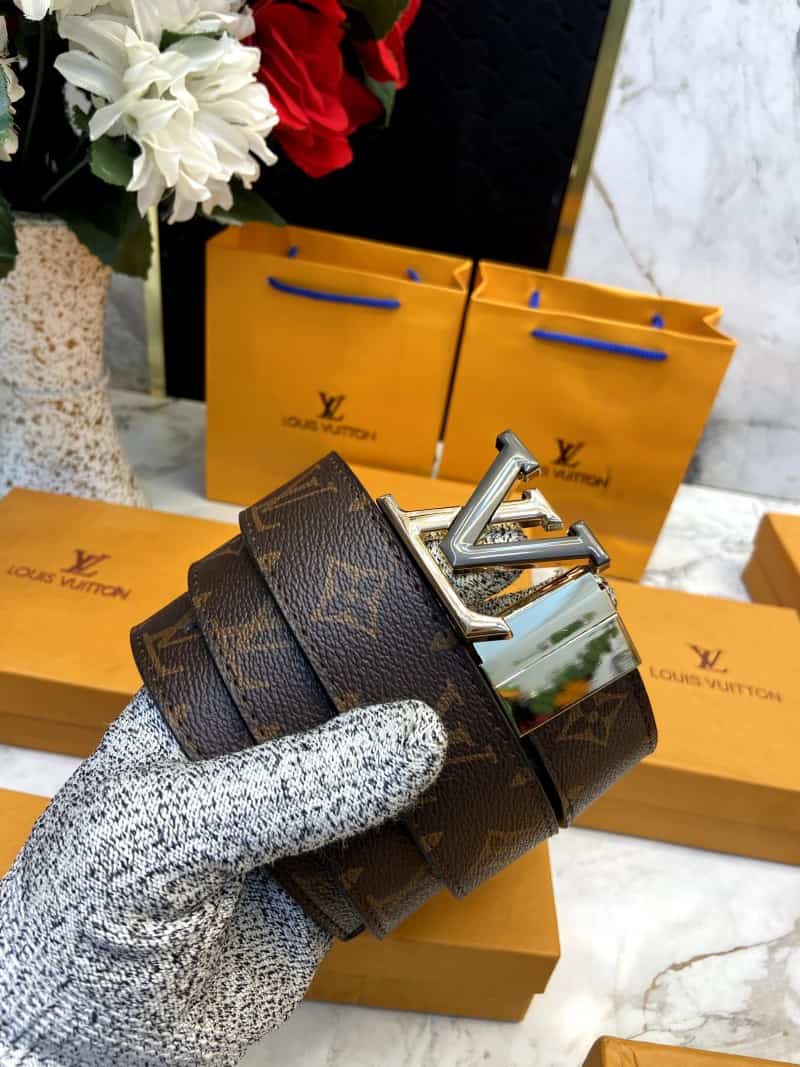 LOUIS_VUITTON_ LV 343 Secondary image